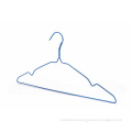 /msite/products/detail/productid/57161578/id/664439.html